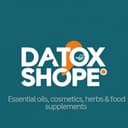 DATOX SHOPE's website