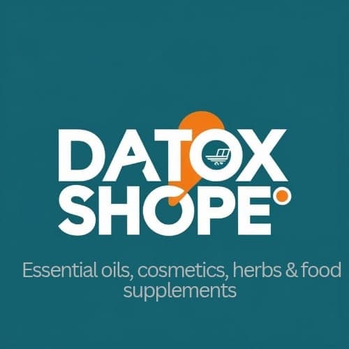 DATOX SHOPE