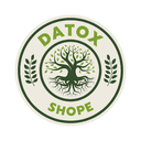 DATOX SHOPE's website