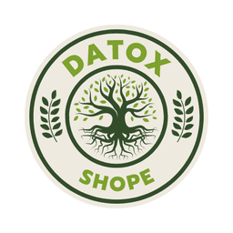 DATOX SHOPE